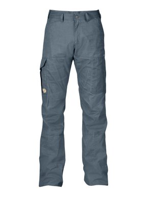 Штани FJALLRAVEN Karl Pro Trousers Long (2020)