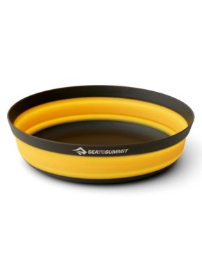 SEA TO SUMMIT Frontier UL Collapsible Bowl L