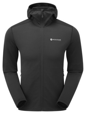 MONTANE Protium Lite Hoodie M