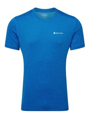 MONTANE Dart T-Shirt