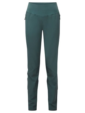 Female Tucana Lite Pants Reg
