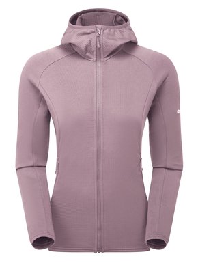 MONTANE Protium Hoodie W