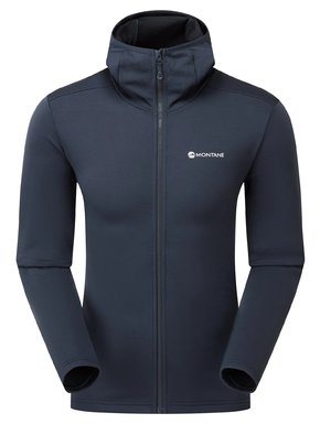MONTANE Protium Hoodie M