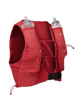 MONTANE Gecko Vp 12 + MONTANE Gecko Vp 12 +