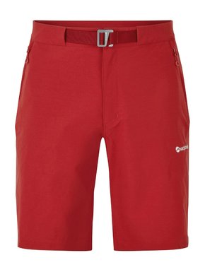MONTANE Dynamic Lite Shorts MONTANE Dynamic Lite Shorts