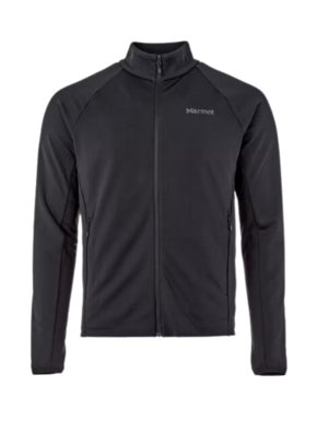 MARMOT Leconte Fleece Full-Zip Jacket M