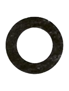 PRIMUS Gasket for 3277/3278/3288 730640