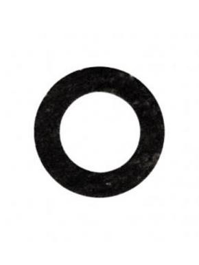 PRIMUS O-ring for pump connection 3278