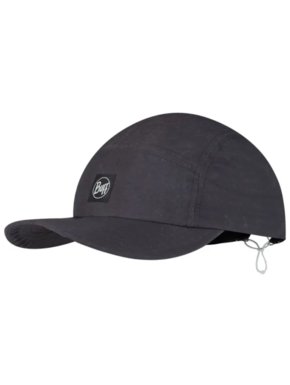 BUFF 5 Panel Explore Cap