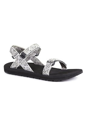 SOURCE Classic Womens SOURCE Classic Womens