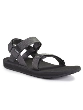 SOURCE Classic Mens SOURCE Classic Mens