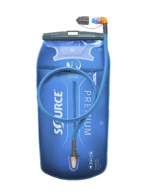 Питьевая система SOURCE Widepac Premium 2L