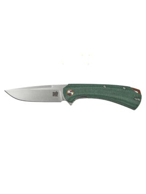 SKIF Knives Frontier SW