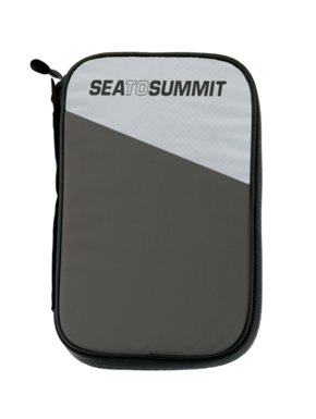 SEA TO SUMMIT Travel Wallet RFID M