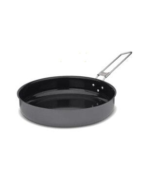 Сковорідка PRIMUS LITECH Frying Pan Large