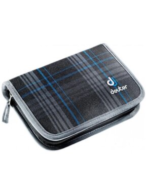 DEUTER Pencil Box