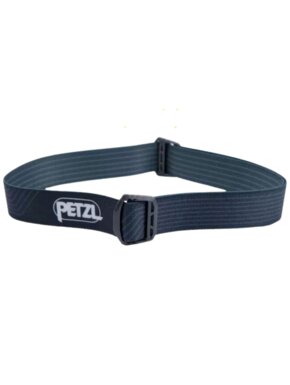 PETZL Standard Spare Headband