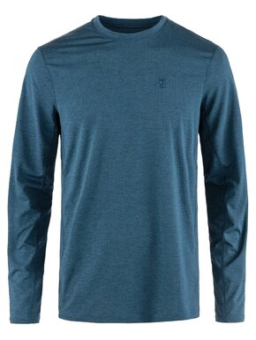 FJALLRAVEN Abisko Day Hike LS M