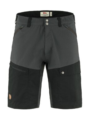 FJALLRAVEN Abisko Midsummer Shorts M FJALLRAVEN Abisko Midsummer Shorts M