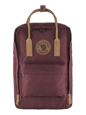 FJALLRAVEN Kanken No. 2 Laptop 15 FJALLRAVEN Kanken No. 2 Laptop 15