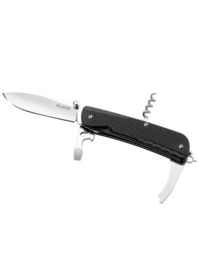 Нож Ruike Trekker LD21-B