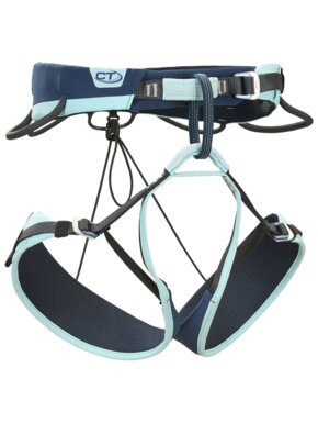 CLIMBING TECHNOLOGY Cosmo