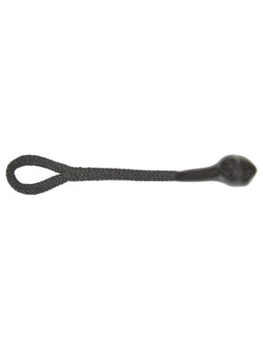 CLIMBING TECHNOLOGY REPLACEMENT PART CORD FOR CRIC