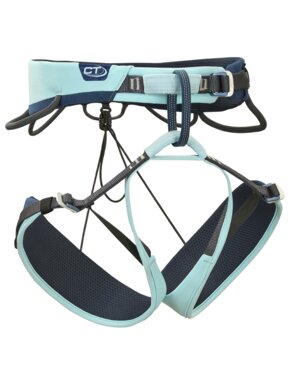 CLIMBING TECHNOLOGY IRIS