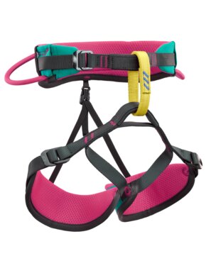 CLIMBING TECHNOLOGY JOY HARNESS GIRL