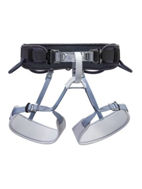 PETZL Corax