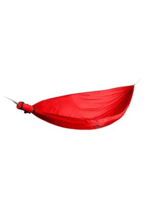 SEA TO SUMMIT Hammock Set Pro Single