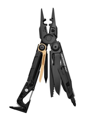 LEATHERMAN MUT EOD