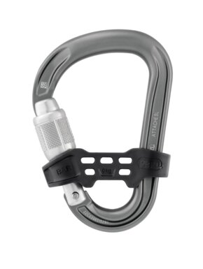 Карабин PETZL ATTACHE BAR