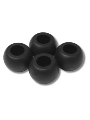 Helinox Chair Ball Feet - 55mm