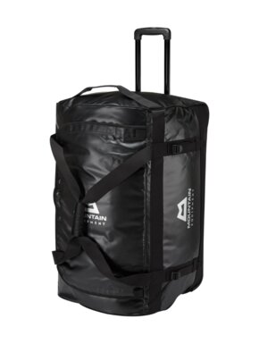 Mountain Equipment Wet & Dry Roller Kit Bag 70L 