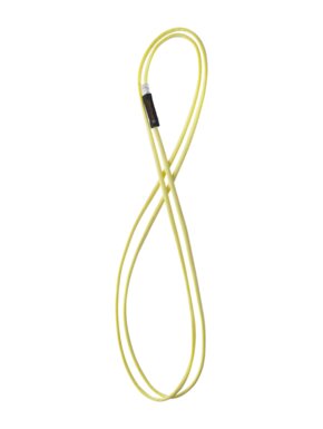 CLIMBING TECHNOLOGY CIPE 120CM