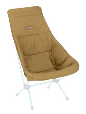 Утеплитель для кресла Helinox Seat Warmer for Chair Two