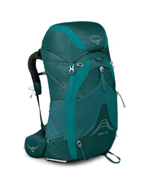 OSPREY Eja 48