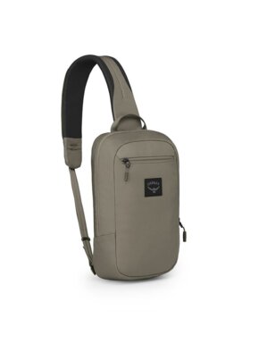 OSPREY Aoede Sling