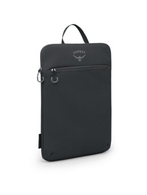 OSPREY Daylite Laptop Sleeve 16