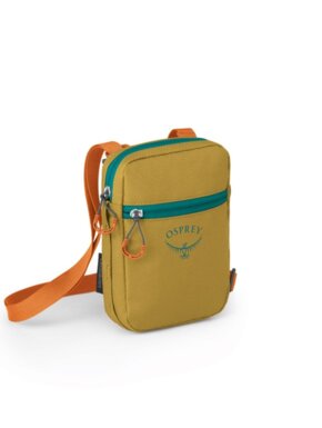 OSPREY Daylite Small Crossbody