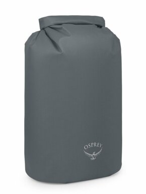 OSPREY Wildwater Dry Bag 50