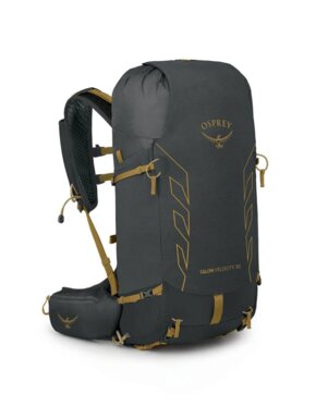 OSPREY Talon Velocity 30