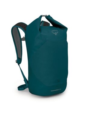 OSPREY Transporter Roll Top WP 30