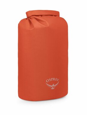 Гермомешок OSPREY Wildwater Dry Bag 35