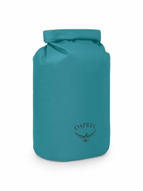 OSPREY Wildwater Dry Bag 15