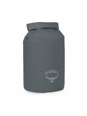 OSPREY Wildwater Dry Bag 8