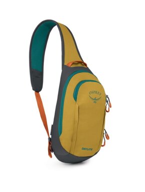 OSPREY Daylite Sling