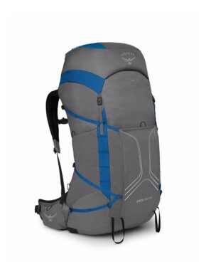 OSPREY Exos Pro 55