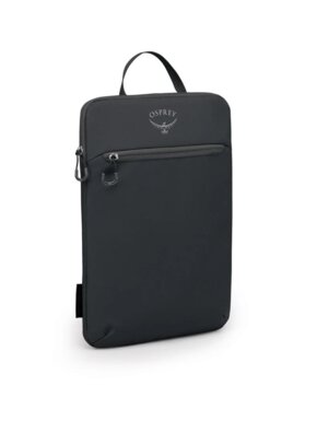 OSPREY Daylite Laptop Sleeve 14